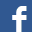 facebook: https://www.facebook.com/moxappliance?locale=zh_CN