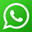 whatsapp: 0086-13006516192