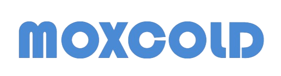 MOX Cold Co., Ltd.