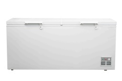 Chest Freezer